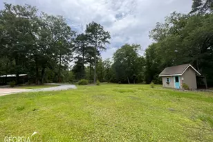 67 Stoney Brook Ln, Woodbine, GA 31569 - Photo 37