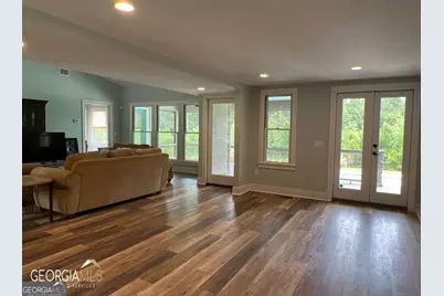 67 Stoney Brook Lane, Woodbine, GA 31569 - Photo 11
