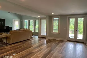 67 Stoney Brook Ln, Woodbine, GA 31569 - Photo 11