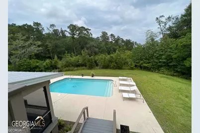 67 Stoney Brook Lane, Woodbine, GA 31569 - Photo 19