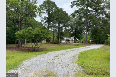 67 Stoney Brook Lane, Woodbine, GA 31569 - Photo 35