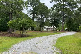 67 Stoney Brook Ln, Woodbine, GA 31569 - Photo 35