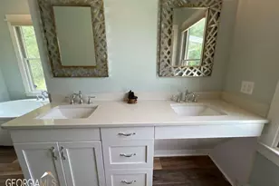 67 Stoney Brook Ln, Woodbine, GA 31569 - Photo 23