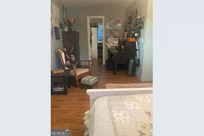 7082 Ga Hwy 120, Bremen, GA 30110 - Photo 11