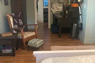 7082 Ga Hwy 120, Bremen, GA 30110 - Photo 11