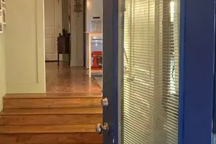 7082 Ga Hwy 120, Bremen, GA 30110 - Photo 3