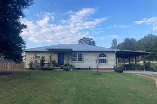 7082 Ga Hwy 120, Bremen, GA 30110 - Photo 1