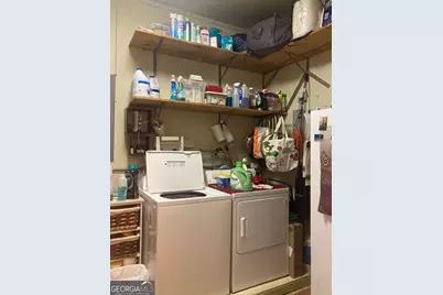 7082 Ga Hwy 120, Bremen, GA 30110 - Photo 15