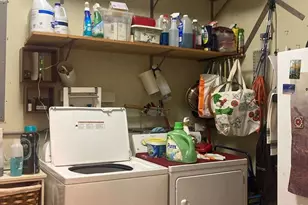 7082 Ga Hwy 120, Bremen, GA 30110 - Photo 15