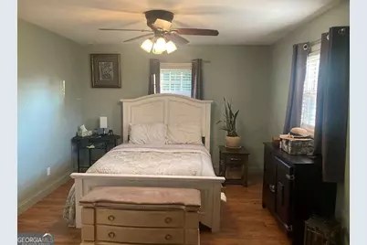 7082 Ga Hwy 120, Bremen, GA 30110 - Photo 9