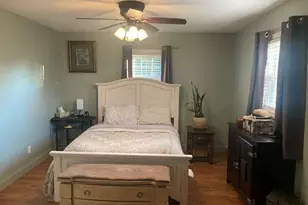 7082 Ga Hwy 120, Bremen, GA 30110 - Photo 9