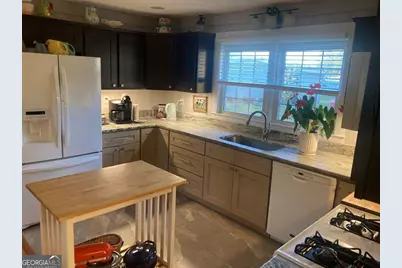 7082 Ga Hwy 120, Bremen, GA 30110 - Photo 7