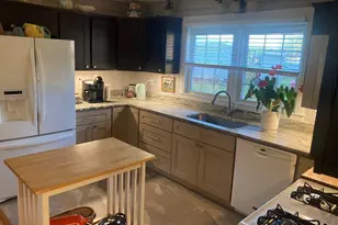 7082 Ga Hwy 120, Bremen, GA 30110 - Photo 7