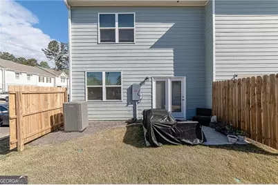 249 Grand Central Way, Cartersville, GA 30120 - Photo 9