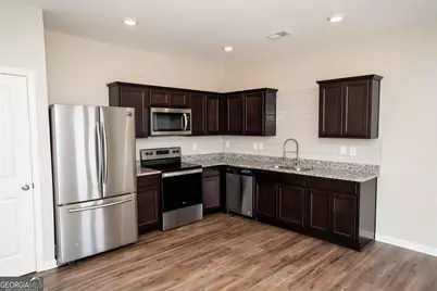 249 Grand Central Way, Cartersville, GA 30120 - Photo 5