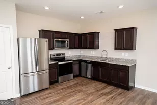 249 Grand Central Wy, Cartersville, GA 30120 - Photo 5