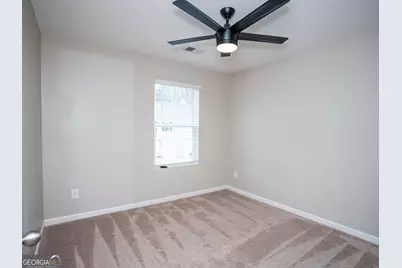 249 Grand Central Way, Cartersville, GA 30120 - Photo 7