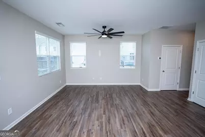 249 Grand Central Way, Cartersville, GA 30120 - Photo 3