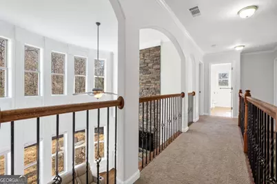 2964 Olivine Drive, Dacula, GA 30019 - Photo 25