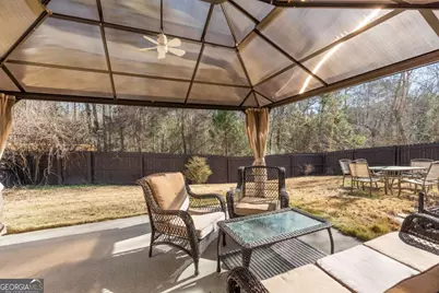 2964 Olivine Drive, Dacula, GA 30019 - Photo 35