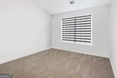 2964 Olivine Drive, Dacula, GA 30019 - Photo 27