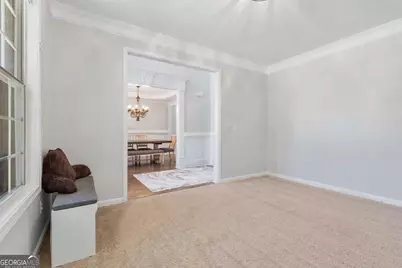 2964 Olivine Drive, Dacula, GA 30019 - Photo 7