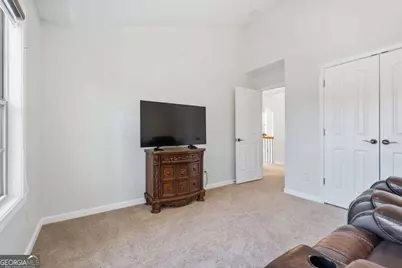 2964 Olivine Drive, Dacula, GA 30019 - Photo 23