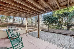 348 Peninsula Dr, Anderson, SC 29626 - Photo 35