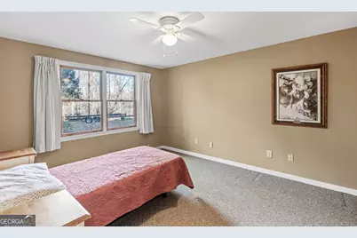 348 Peninsula Drive, Anderson, SC 29626 - Photo 31