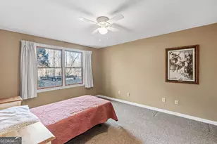 348 Peninsula Dr, Anderson, SC 29626 - Photo 31