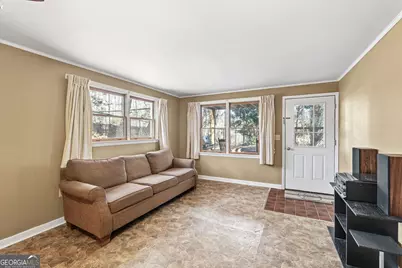 348 Peninsula Drive, Anderson, SC 29626 - Photo 29