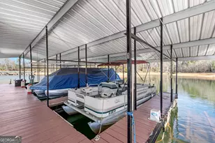 348 Peninsula Dr, Anderson, SC 29626 - Photo 5