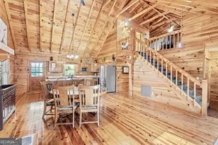 348 Peninsula Dr, Anderson, SC 29626 - Photo 13