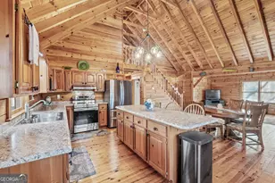 348 Peninsula Dr, Anderson, SC 29626 - Photo 17