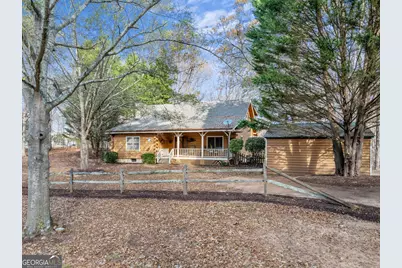 348 Peninsula Drive, Anderson, SC 29626 - Photo 1