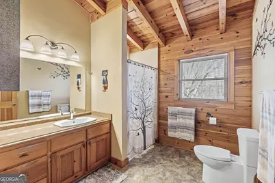 348 Peninsula Drive, Anderson, SC 29626 - Photo 25