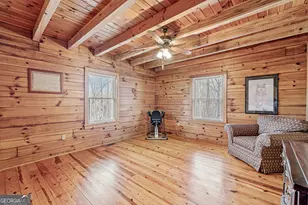 348 Peninsula Dr, Anderson, SC 29626 - Photo 19