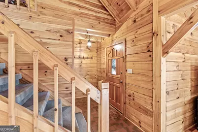 348 Peninsula Drive, Anderson, SC 29626 - Photo 11