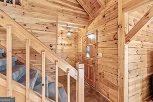 348 Peninsula Dr, Anderson, SC 29626 - Photo 11