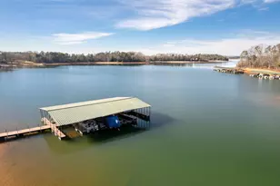 348 Peninsula Dr, Anderson, SC 29626 - Photo 3