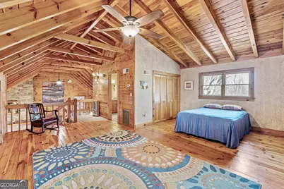 348 Peninsula Drive, Anderson, SC 29626 - Photo 23