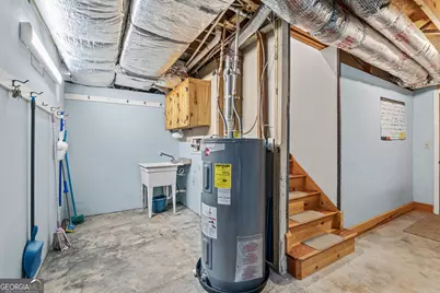 348 Peninsula Drive, Anderson, SC 29626 - Photo 33