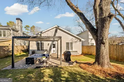 108 Spring Street, Decatur, GA 30030 - Photo 31