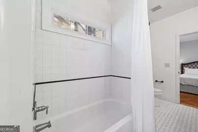 108 Spring Street, Decatur, GA 30030 - Photo 23