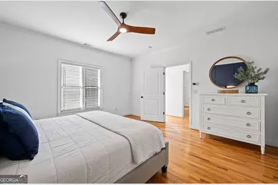 108 Spring Street, Decatur, GA 30030 - Photo 15