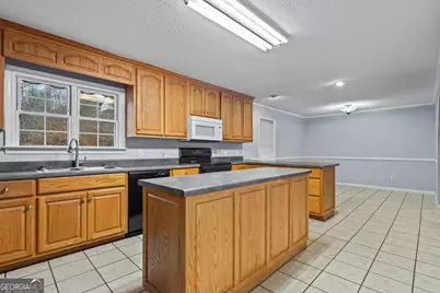 529 Veterans Dr, Danielsville, GA 30633 - Photo 19