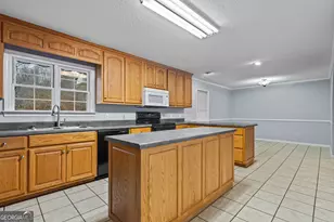 529 Veterans Dr, Danielsville, GA 30633 - Photo 19