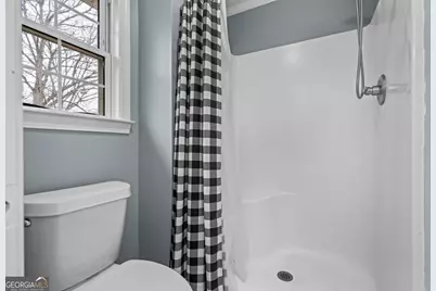 529 Veterans Dr, Danielsville, GA 30633 - Photo 29