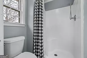 529 Veterans Dr, Danielsville, GA 30633 - Photo 29