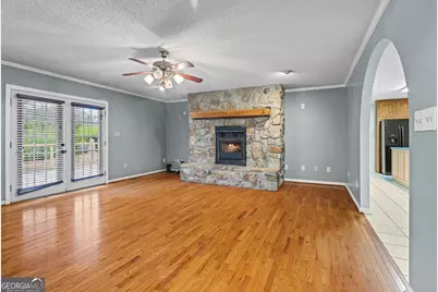 529 Veterans Dr, Danielsville, GA 30633 - Photo 15